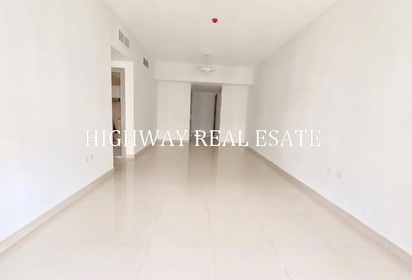 145507684 - Property Main Image