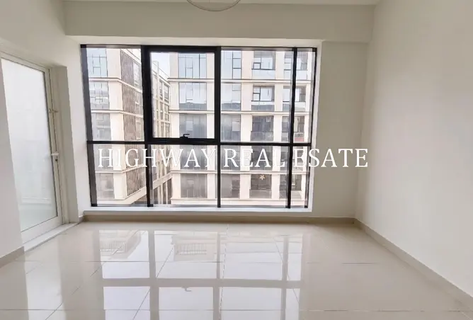 145507684 - Property Image 3
