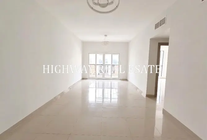 145507684 - Property Image 2