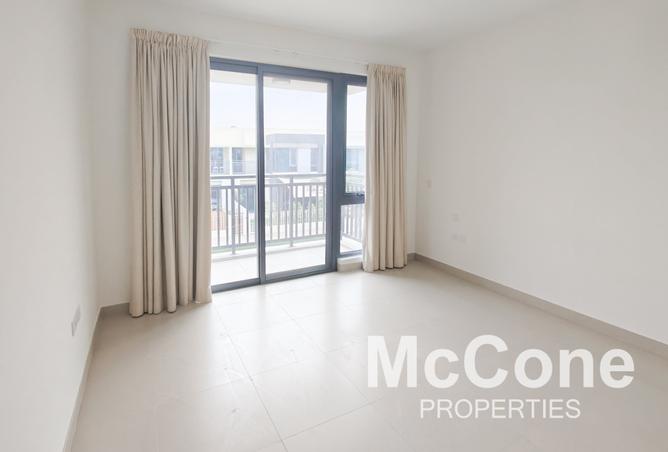 121539257 - Property Image 3