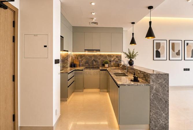 142474725 - Property Image 3