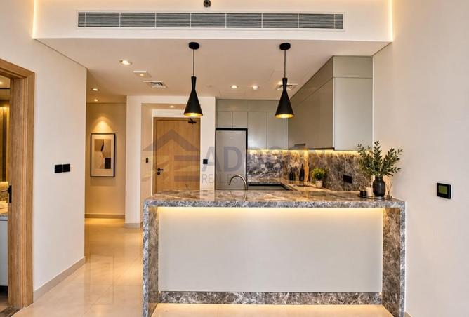 142474725 - Property Image 2
