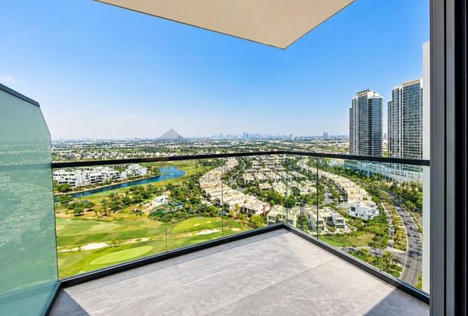 142474725 - Property Main Image