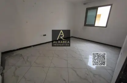 شقة - غرفة نوم - 2 حمامات للايجار في الجرف 2 - الجرف - عجمان وسط المدينة - عجمان