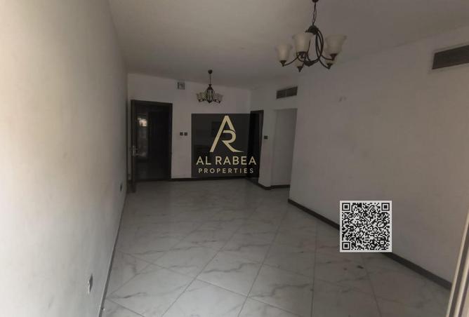 67918167 - صورة العقار 3