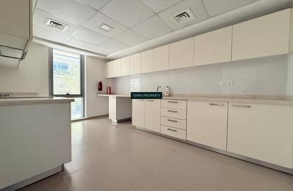 Duplex - 2 - 3 for sale in Pacific Tonga - Pacific - Al Marjan Island - Ras Al Khaimah