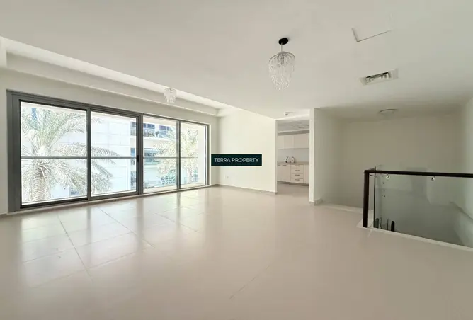 163242162 - Property Image 2