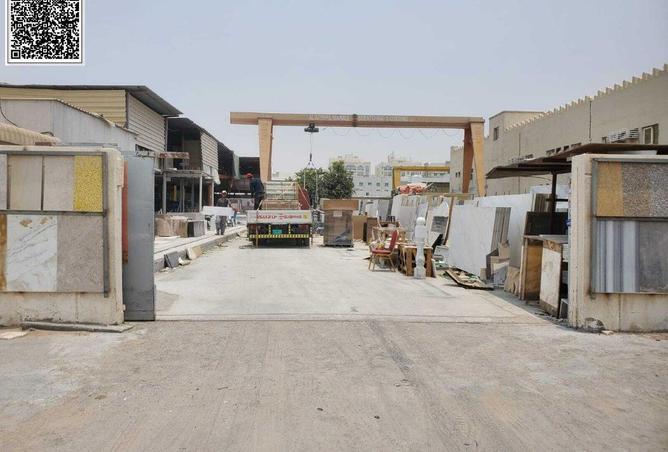 85335272 - Property Image 3