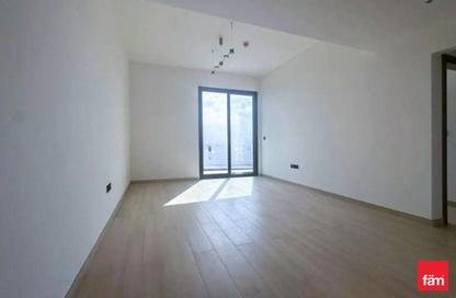 Apartment - 2 Bedrooms - 2 Bathrooms for rent in Binghatti Nova - District 12 - Jumeirah Village Circle - Dubai