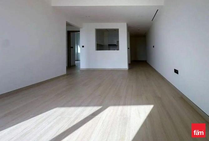 71899877 - الصورة الرئيسية للعقار