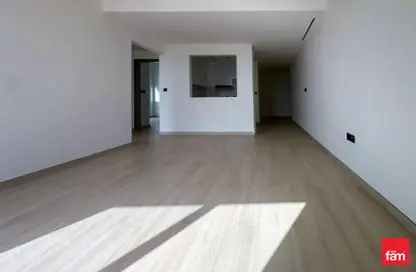 Apartment - 2 Bedrooms - 2 Bathrooms for rent in Binghatti Nova - District 12 - Jumeirah Village Circle - Dubai