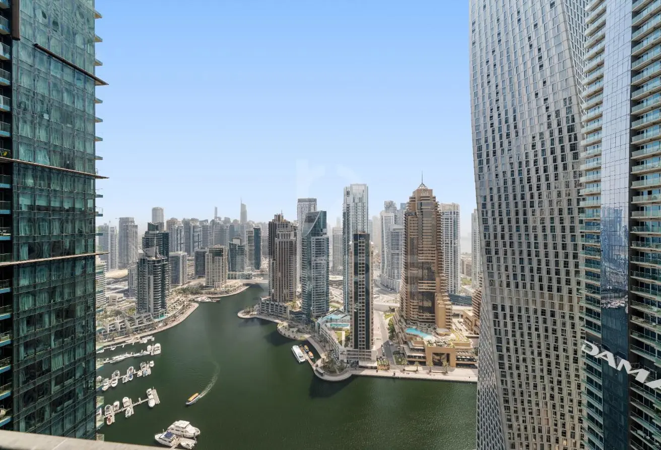 158683493 - Property Main Image