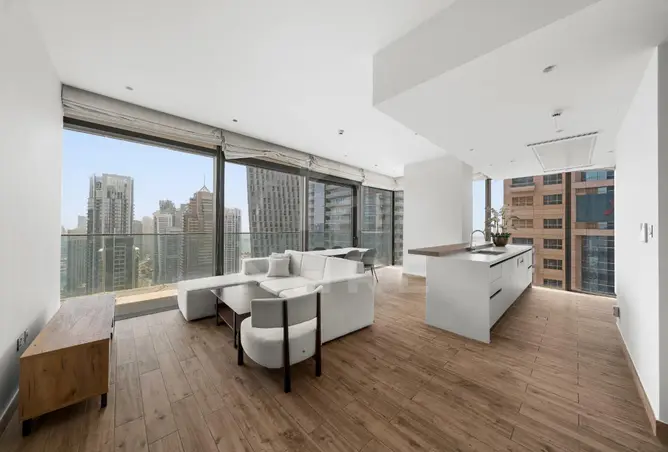 158683493 - Property Image 2