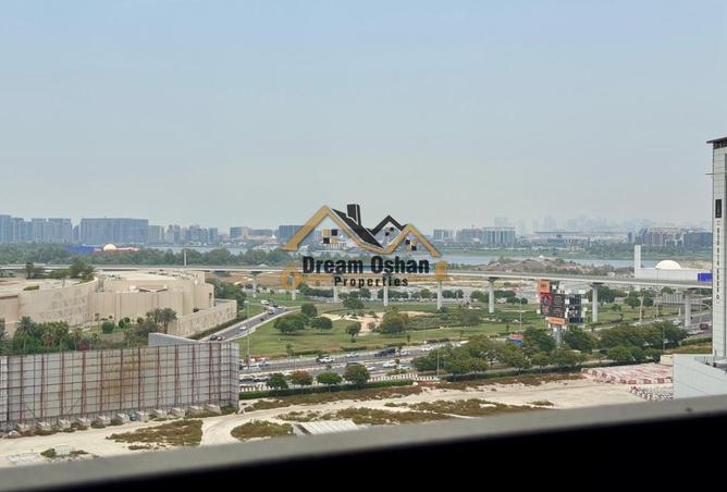 117723712 - Property Image 3