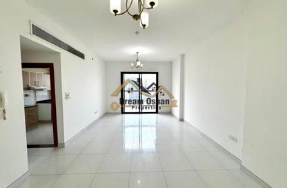 Apartment - 1 Bedroom - 2 Bathrooms for rent in Jaddaf Western Residence - Al Jaddaf - Dubai Apartment - 1 Bedroom - 2 Bathrooms for rent in Jaddaf Western Residence - Al Jaddaf - Dubai