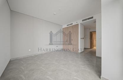 Apartment - Studio - 1 for sale in Peninsula One - Peninsula - Business Bay - Dubai Apartment - Studio - 1 for sale in Peninsula One - Peninsula - Business Bay - Dubai