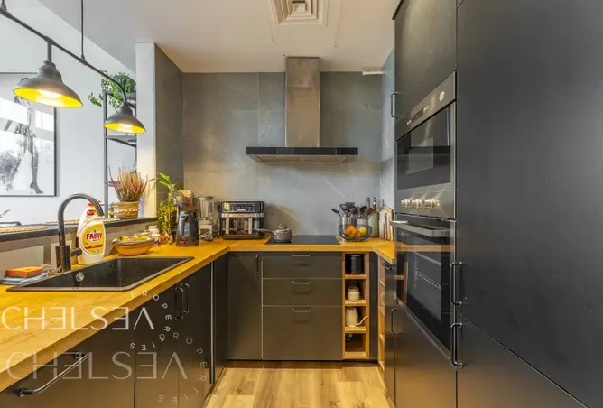 139240167 - Property Image 3