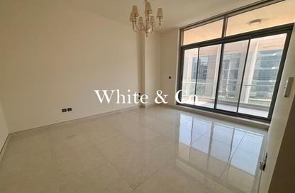 Apartment - 2 Bedrooms - 3 Bathrooms for rent in The Polo Residence E4 - The Polo Residence - Meydan Avenue - Meydan - Dubai