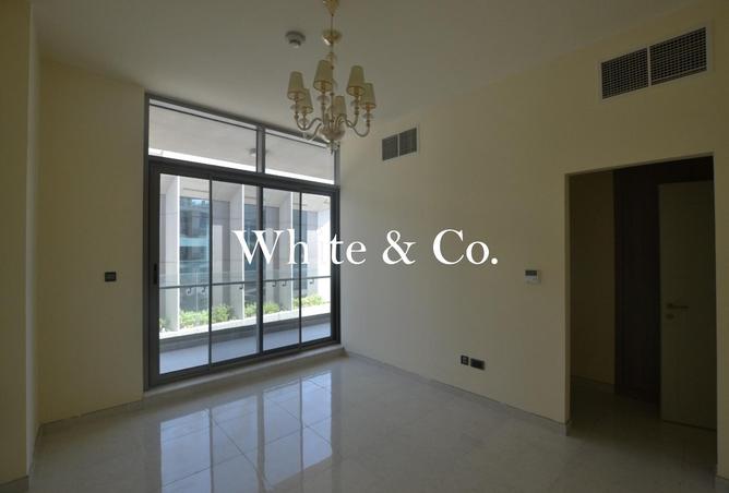 80692960 - صورة العقار 2