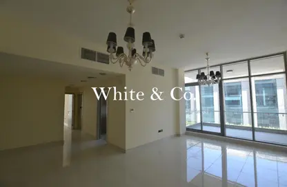 شقة - 2 غرف نوم - 3 حمامات للايجار في The Polo ريزيدنس E4 - بولو ريزيدنس - ميدان افينيو - ميدان - دبي