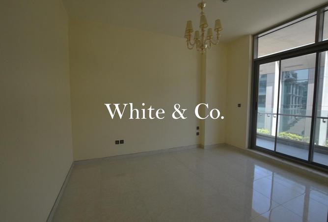 80692960 - صورة العقار 3