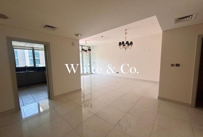 80692960 - Property Main Image