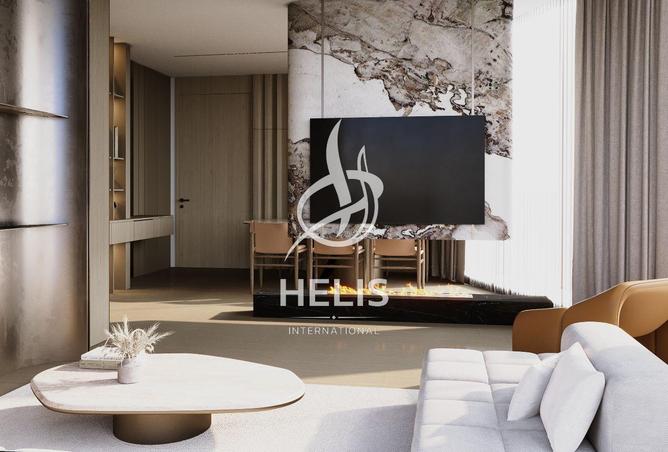 16285486 - Property Image 3