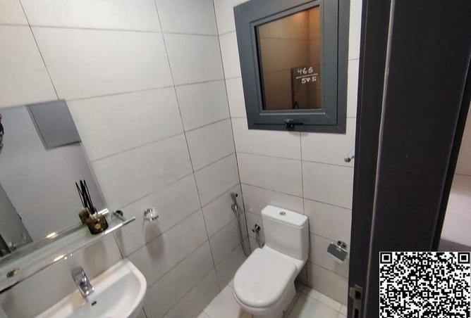 107727741 - Property Image 3