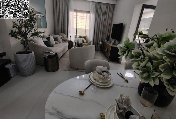 107727741 - Property Image 2
