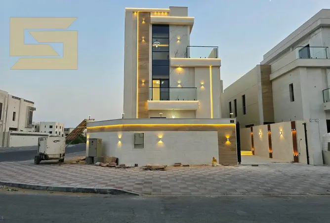 149586433 - Property Image 2