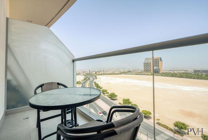 132486723 - Property Image 3