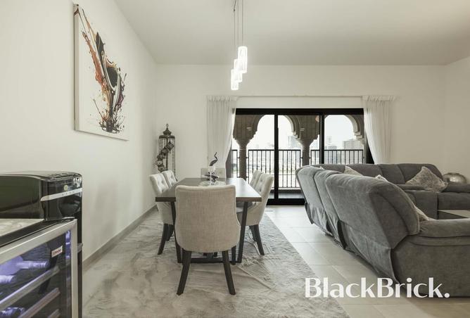 16246097 - Property Image 3