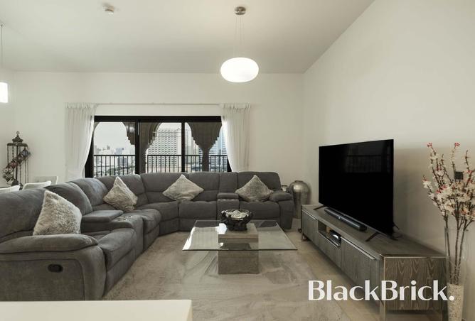 16246097 - Property Image 2