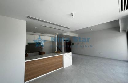 Townhouse - 3 Bedrooms - 4 Bathrooms for sale in La Rosa 5 - La Rosa - Villanova - Dubai Land - Dubai