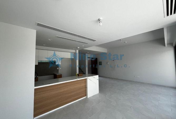 85314916 - Property Image 3