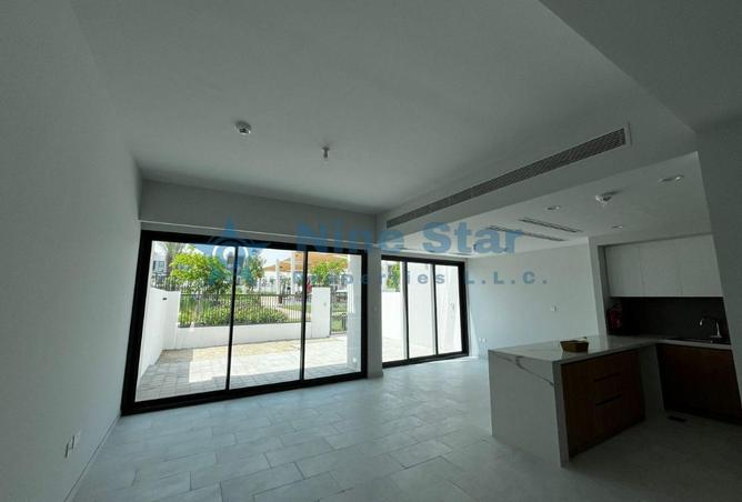 85314916 - Property Image 2