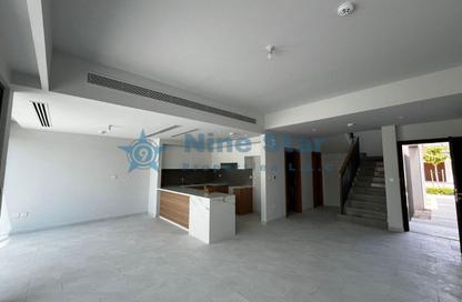 Townhouse - 3 Bedrooms - 4 Bathrooms for sale in La Rosa 5 - La Rosa - Villanova - Dubai Land - Dubai