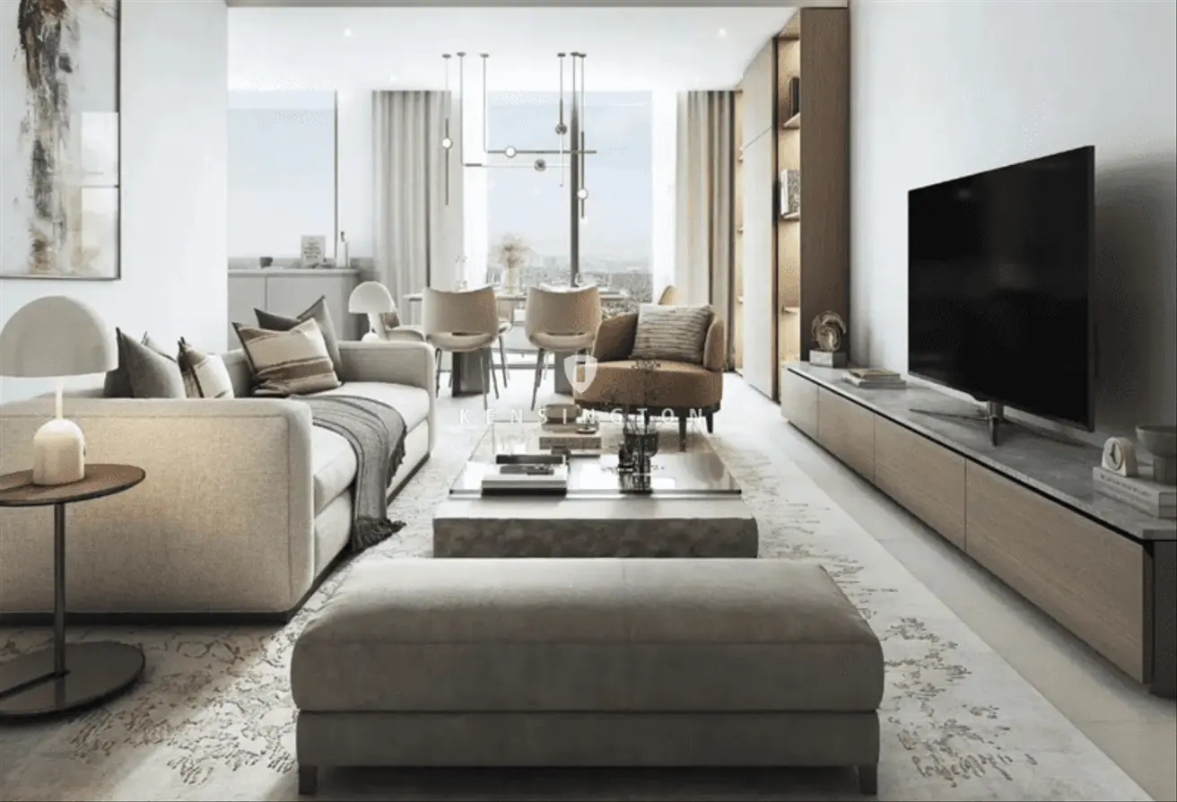 162784798 - Property Main Image