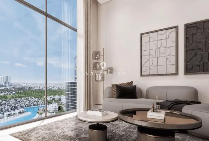 162784798 - Property Image 2