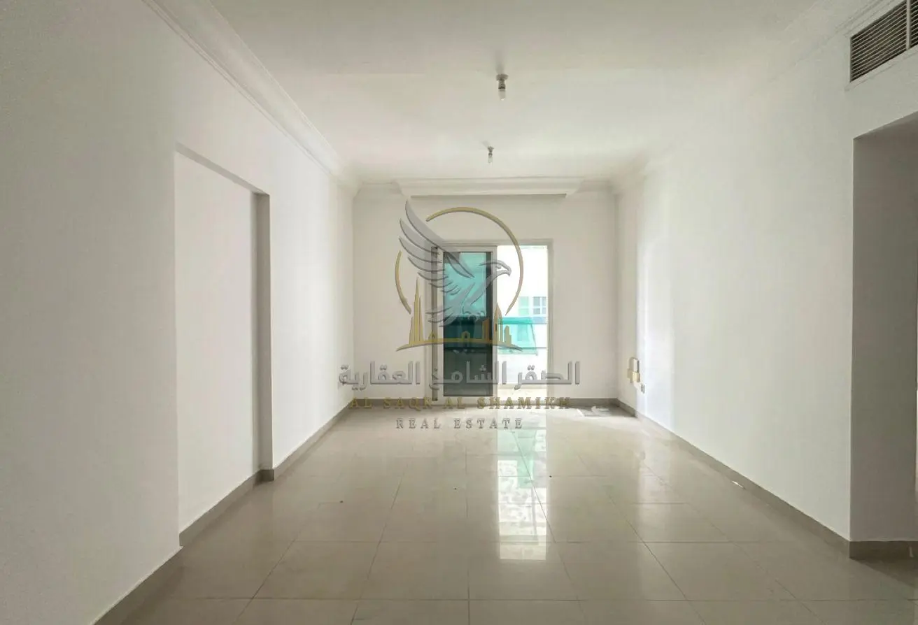 158723523 - Property Main Image