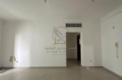 Apartment - 1 - 2 for rent in Al Majaz 2 - Al Majaz - Sharjah