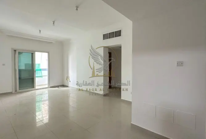 158723523 - Property Image 2