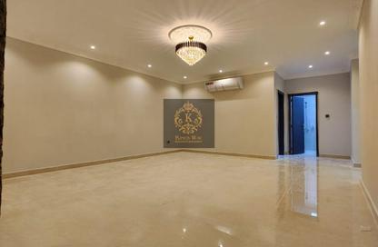 Apartment - 2 Bedrooms - 2 Bathrooms for rent in Mohamed Bin Zayed City - Abu Dhabi