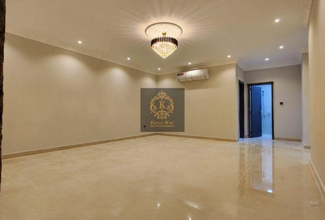 134367749 - Property Main Image