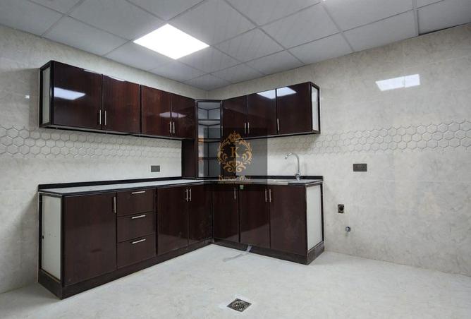 134367749 - Property Image 2