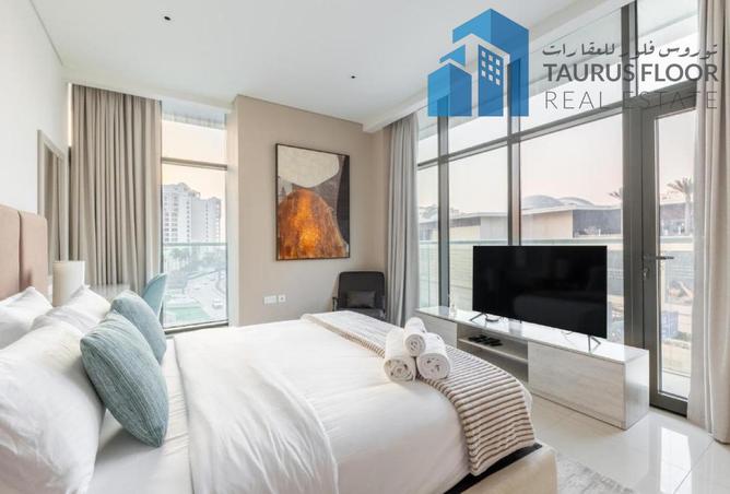90087734 - Property Main Image