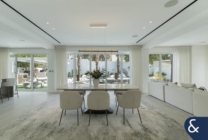 127044707 - Property Image 2