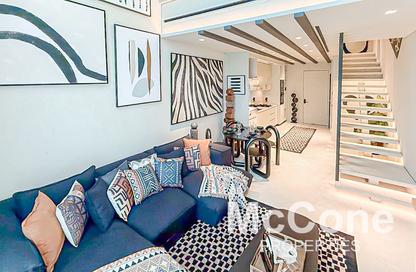 شقة - غرفة نوم - 1 حمام للايجار في التوقيع - الضاحية 10 - قرية جميرا الدائرية - دبي شقة - غرفة نوم - 1 حمام للايجار في التوقيع - الضاحية 10 - قرية جميرا الدائرية - دبي