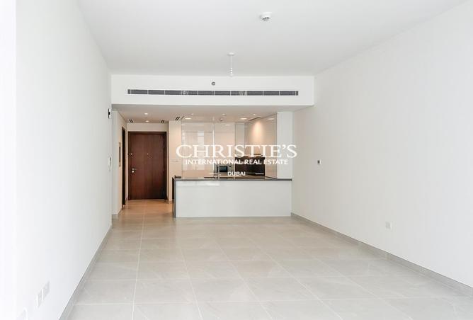 16320347 - Property Image 2