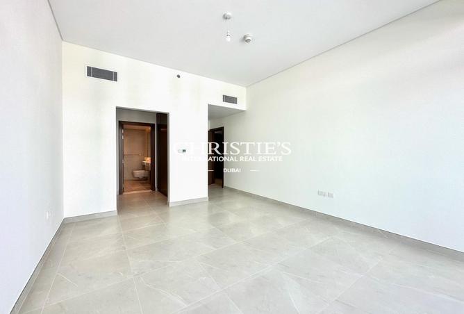 16320347 - Property Image 3
